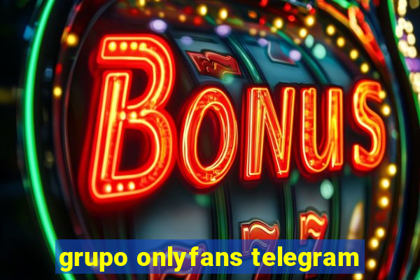 grupo onlyfans telegram